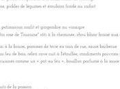 L'Auberge Cheverny (41)