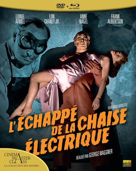 L_échappé_de_la_chaise_électrique
