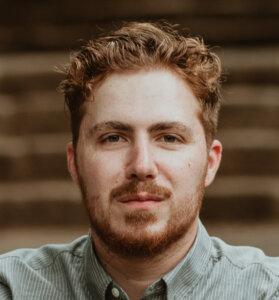 réseau-de-securite-juif-new-york-astuce