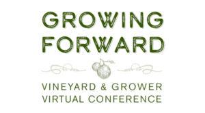 Séance Cultivons l’avenir axée sur les expériences des producteurs avec la technologie des vignobles