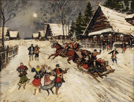 Les Allées sombres Ivan Bounine Les Allées sombres Ivan Bounine