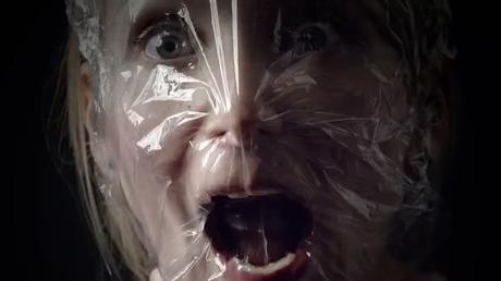 Les Mauvais Garçons d'Ira