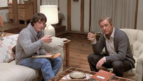 Les Mauvais Garçons d'Ira