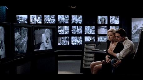 Les Mauvais Garçons d'Ira