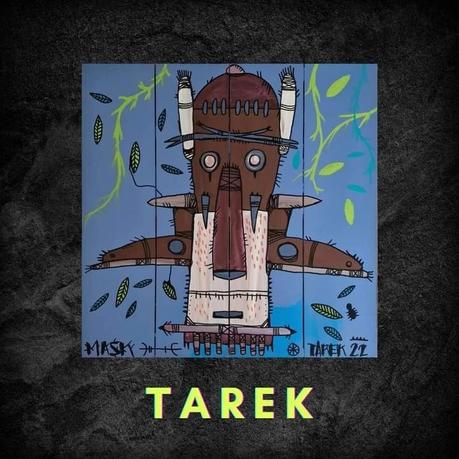 Solidarit’art 12e édition