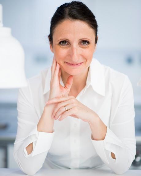 3 chefs français à suivre de près