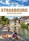 Strasbourg En quelques jours - 7ed