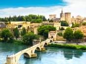 week-ends incontournables pour city break entre amis France)