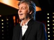 Paul McCartney révèle partie rencontres avec fans rebute