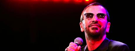 Ringo Starr a accidentellement exaspéré sa ville natale de Liverpool avec un seul mot. Ringo Starr a accidentellement exaspéré sa ville natale de Liverpool avec un seul mot.