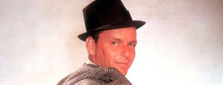 Frank Sinatra ne pensait pas que les Beatles allaient conquérir l'Amérique.