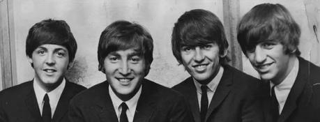 Cynthia Lennon pensait que la chanson “Love Me Do” des Beatles était “monotone”.