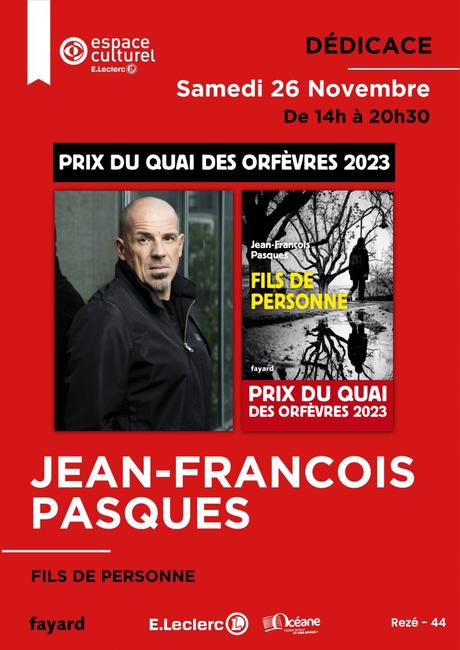 Dédicace Jean-François Pasques (44)