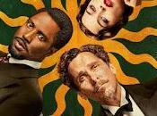 Ciné avis Amsterdam