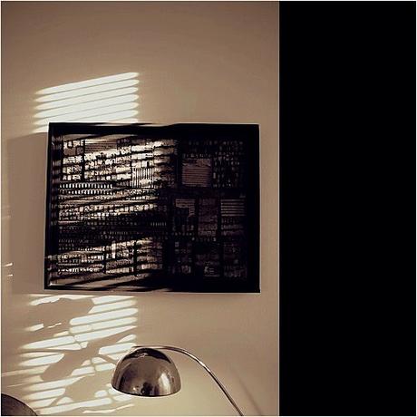 Nicolas Jaen | NÛMENT, poèmes Nicolas Jaen | NÛMENT, poèmes