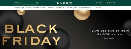 Nuxe_black_friday_2022