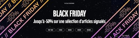 Galeries_Lafayette_black_friday_2022