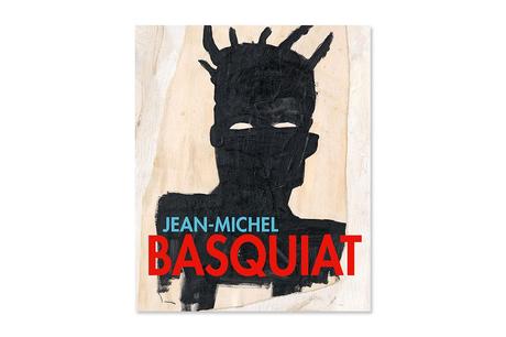 JEAN-MICHEL BASQUIAT – OF SYMBOLS AND SIGNS JEAN-MICHEL BASQUIAT – OF SYMBOLS AND SIGNS