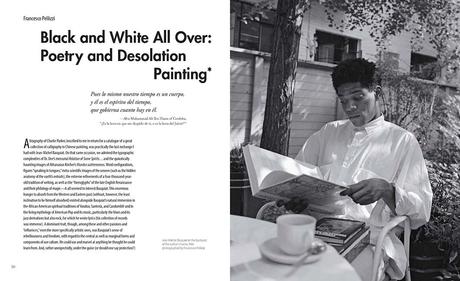 JEAN-MICHEL BASQUIAT – OF SYMBOLS AND SIGNS