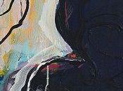 L'innocente, d'Anne Bornand