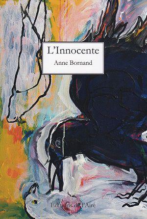 L'innocente, d'Anne Bornand