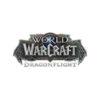 world of warcraft dragonflight cover
