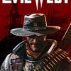 evil west cover