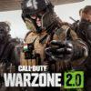 Call Duty Warzone