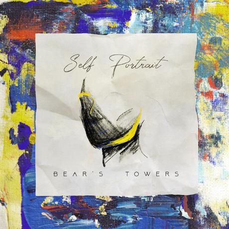 Album - Self Portrait by Bear's Towers