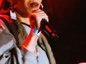 Who’s that Girlzzz Cirque Royal Bruxelles, novembre 2022