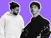 #CONCERT DEDHOMIZ première partie Skip Normandy Saint-Lô décembre 2022