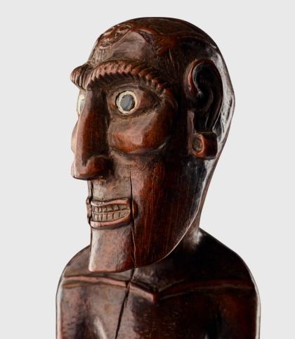 Rapa-nui-lyon-turnbull