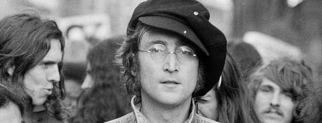 Pourquoi John Lennon a déclaré que “les Beatles sont les plus grands salauds de la planète” ?