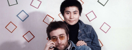 John Lennon était parfois “embarrassé” par un album que Ringo Starr adorait