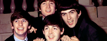 Quelqu'un dépassera-t-il les Beatles pour le plus grand nombre de numéros 1 au Billboard ?