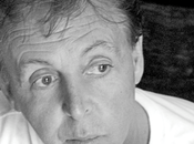 chansons Paul McCartney John Lennon qualifiait “musique grand-mère”.