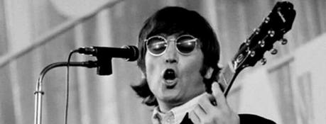 Dick Lester : le réalisateur qui a dit non à John Lennon Dick Lester : le réalisateur qui a dit non à John Lennon