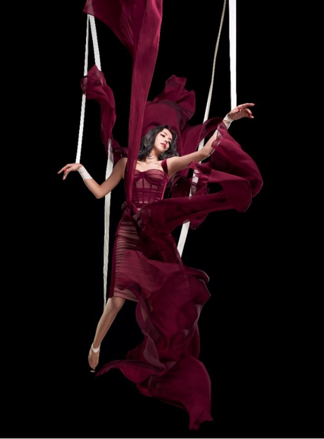 Screen Shot 2022 11 21 at 12.00.20