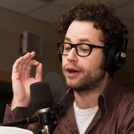 La Colline Où Elles Iront Peut-Être Y Mourir La Colline Où Elles Iront Peut-Être Y Mourir