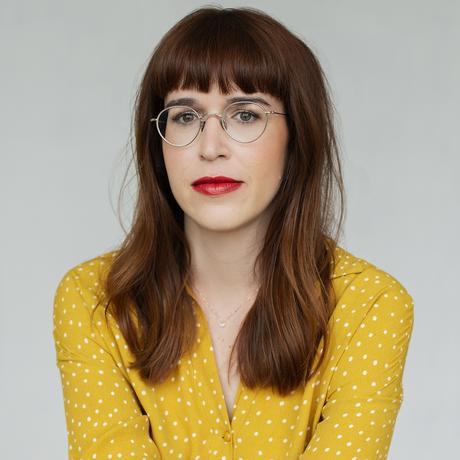 La Colline Où Elles Iront Peut-Être Y Mourir La Colline Où Elles Iront Peut-Être Y Mourir