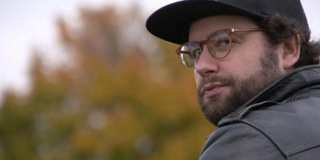 La Colline Où Elles Iront Peut-Être Y Mourir La Colline Où Elles Iront Peut-Être Y Mourir