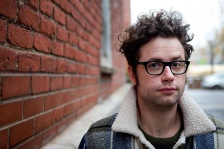 La Colline Où Elles Iront Peut-Être Y Mourir La Colline Où Elles Iront Peut-Être Y Mourir