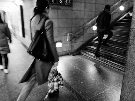 Le lent déclin de l'empire luxembourgeois