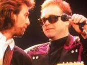 George Harrison déclaré qu’il s’entendait mieux avec autres rock stars plus tard dans vie, fois tous leurs avaient satisfaits.