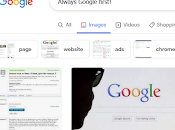 11-24 Avant supposer, Googlez