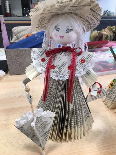 Mes ouvrages - Ouvrages pour Halloween