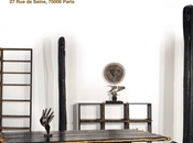 Galerie yeux fertiles DELFINO -depuis Novembre 2022.