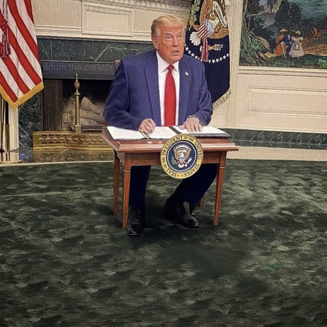 Funambulisme Sans Protection Funambulisme Sans Protection