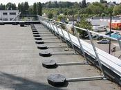 Funambulisme Sans Protection