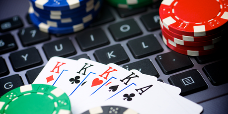 Peut-on vraiment gagner de l’argent via les casinos en ligne ?